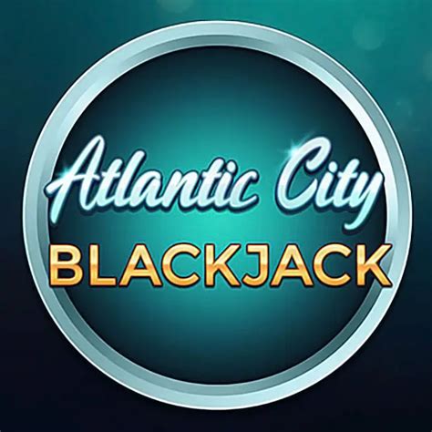 Atlantic City Blackjack Betsson